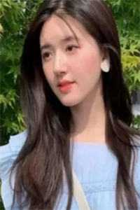 完整版小说是你抛弃我，我不围着你转你急啥？江榆陆宴辞_是你抛弃我，我不围着你转你急啥？江榆陆宴辞小说全文免费阅读