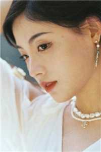 热门小说阅读婚后太太动动手，禁欲教官拦腰狂亲(封烈穆青瓷)_婚后太太动动手，禁欲教官拦腰狂亲封烈穆青瓷免费小说阅读