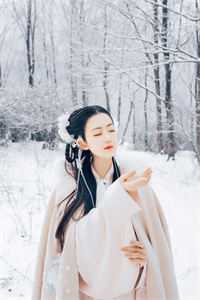 全集免费小说异能娇妻：萌宝联手拐了个爹月皎皎妙兰_异能娇妻：萌宝联手拐了个爹(月皎皎妙兰)在线免费小说