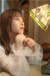 退婚后，她封神回归惊艳全世界(温南初傅斯砚)新热门小说_全本免费小说阅读退婚后，她封神回归惊艳全世界(温南初傅斯砚)