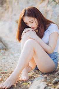 婚后太太动动手，禁欲教官拦腰狂亲(封烈穆青瓷)小说免费完结_免费小说在线阅读婚后太太动动手，禁欲教官拦腰狂亲(封烈穆青瓷)