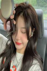 万鬼弑天，我，世界无人能敌柳梦顾宇完整版免费全文阅读_完整免费小说万鬼弑天，我，世界无人能敌(柳梦顾宇)