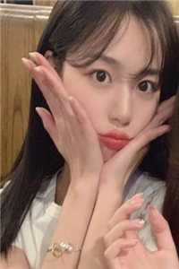 嫁给短命相公后，娇妻除魔业务忙