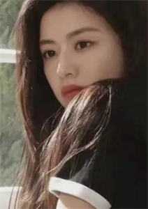 媳妇美又娇，八零退伍厂长被迷倒季筱筱霍司凛完结版小说_免费热门小说媳妇美又娇，八零退伍厂长被迷倒(季筱筱霍司凛)