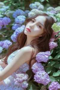 完结版小说阅读农家团宠小甜妻桃金娘朱鸿光_农家团宠小甜妻桃金娘朱鸿光已完结小说