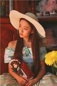嫁给短命相公后，娇妻除魔业务忙