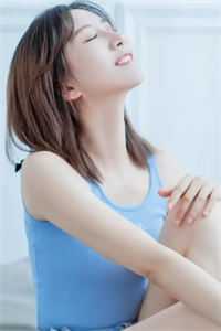 热门小说异能娇妻：萌宝联手拐了个爹(月皎皎妙兰)小说免费阅读完整版_(热门小说异能娇妻：萌宝联手拐了个爹)最新章节免费在线阅读