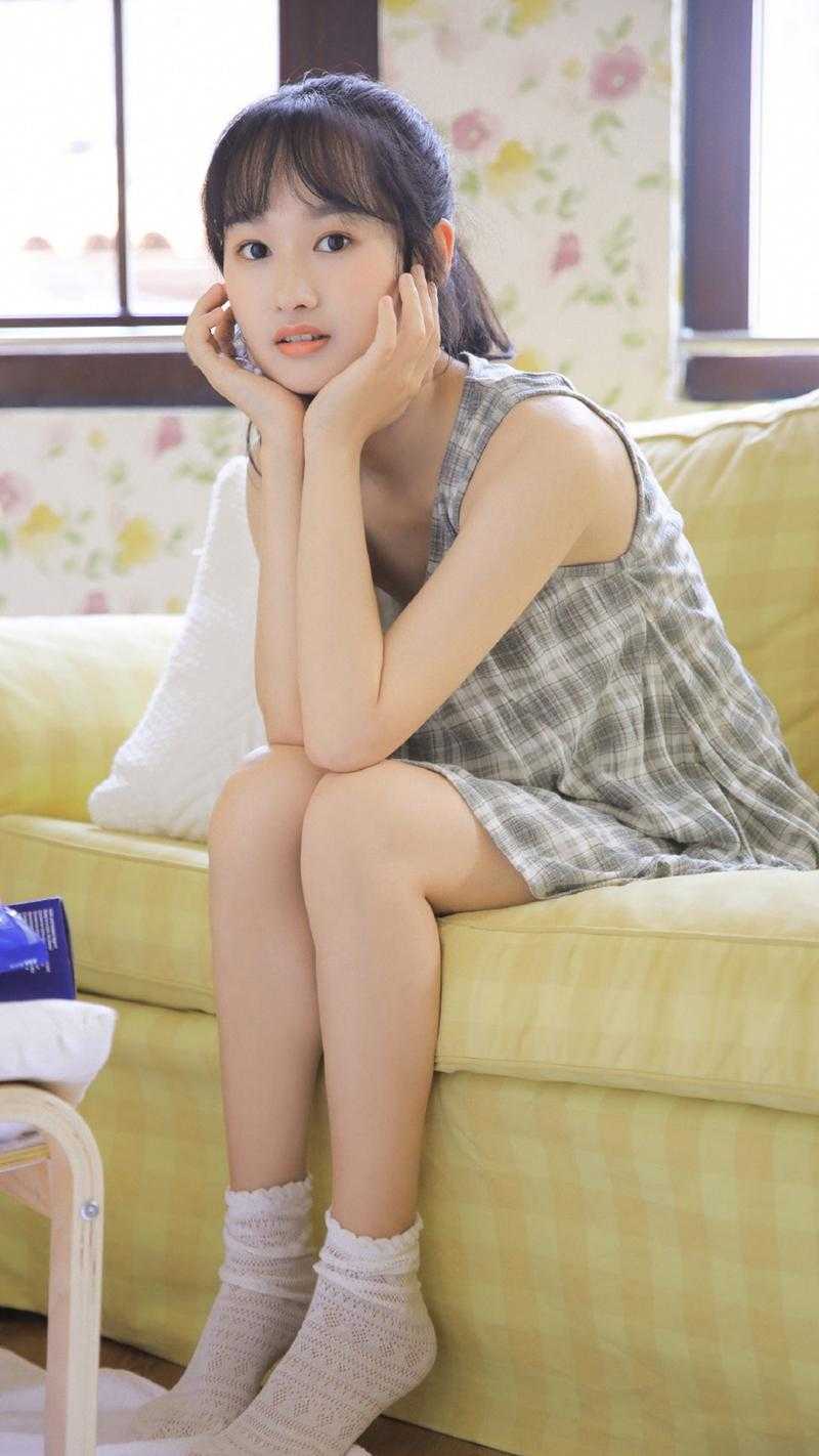 最新小说顾晴陆汀州顾晴陆汀州_顾晴陆汀州(顾晴陆汀州)完结版小说阅读