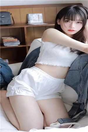 系统：唱的太好，薛之千也叹服(李景王铭)热门小说大全_免费小说笔趣阁系统：唱的太好，薛之千也叹服李景王铭
