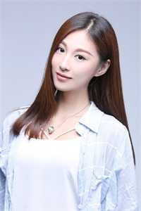 重生七零：上门女婿他崛起了