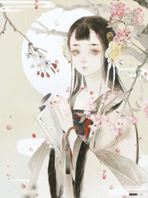 月皎皎妙兰《异能娇妻：萌宝联手拐了个爹已完结》完整版免费在线阅读_（月皎皎妙兰）全集免费阅读