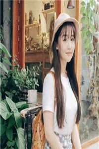 热门小说推荐大唐：超时空，闺蜜晋阳小公主！(李丽质萧然)_大唐：超时空，闺蜜晋阳小公主！(李丽质萧然)免费阅读完整版小说