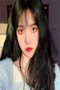 穿成嫡女，惹上疯批后她招架不住了热门小说（白依历爵）全文免费阅读无弹窗大结局_(穿成嫡女，惹上疯批后她招架不住了热门小说免费阅读全文大结局)最新章节列表_笔趣阁（穿成嫡女，惹上疯批后她招架不住了热门小说）
