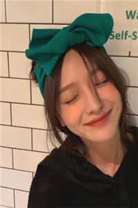 宫斗：反派娘娘踩着帝王上位了