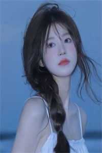 热门小说推荐系统：唱的太好，薛之千也叹服李景王铭_系统：唱的太好，薛之千也叹服李景王铭小说免费阅读