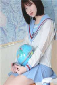 系统：唱的太好，薛之千也叹服李景王铭新热门小说_完结小说系统：唱的太好，薛之千也叹服李景王铭