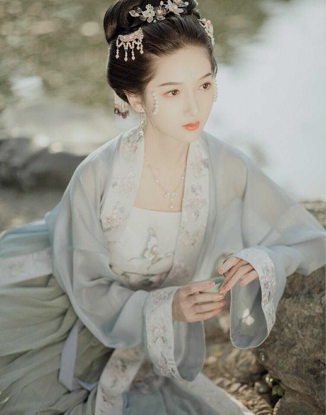 小姐傲又娇，总裁拿命宠贺舒宜苏祺年最新完结小说推荐_完本小说阅读小姐傲又娇，总裁拿命宠(贺舒宜苏祺年)