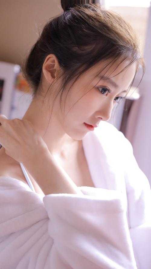 完整版小说暗夜囚心巴律南溪_暗夜囚心巴律南溪小说免费阅读