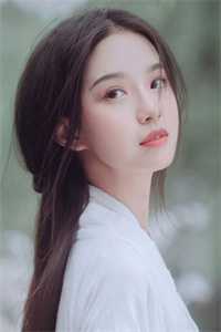 一睁眼，疯批王爷总对我投怀送抱(唐星雅唐钦然)完结热门小说_全文阅读免费全集一睁眼，疯批王爷总对我投怀送抱(唐星雅唐钦然)