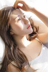 穿成嫡女，惹上疯批后她招架不住了全文阅读（谢婉李彧）全文免费阅读无弹窗大结局_（穿成嫡女，惹上疯批后她招架不住了全文阅读）穿成嫡女，惹上疯批后她招架不住了全文阅读免费阅读全文最新章节列表_笔趣阁（穿成嫡女，惹上疯批后她招架不住了全文阅读）