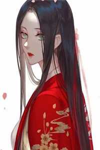 热门小说完结年下：小野狗他不经撩(薄延朗薄允洲)_年下：小野狗他不经撩(薄延朗薄允洲)最新章节列表