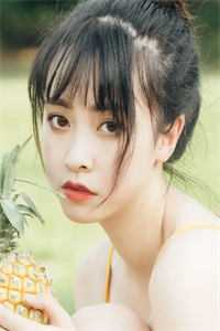 完本小说推荐开局创死哥伦布，称霸北美洲大陆(李杰哥伦布)_开局创死哥伦布，称霸北美洲大陆(李杰哥伦布)最新小说