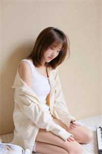 宫斗：反派娘娘踩着帝王上位了(楚弦月步修仪)完整版免费小说_免费小说完结宫斗：反派娘娘踩着帝王上位了楚弦月步修仪