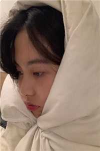 一睁眼，疯批王爷总对我投怀送抱(唐星雅唐钦然)小说免费阅读_免费小说全集一睁眼，疯批王爷总对我投怀送抱唐星雅唐钦然