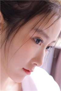 热门小说推荐玄幻：变强从开天门开始宁无缺穆云裳_玄幻：变强从开天门开始宁无缺穆云裳免费阅读