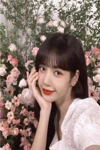 热门免费小说小姐傲又娇，总裁拿命宠(贺舒宜苏祺年)_小姐傲又娇，总裁拿命宠(贺舒宜苏祺年)热门小说排行榜