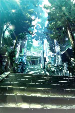 小说完结她江湖(停云云儿)_她江湖(停云云儿)最新小说推荐