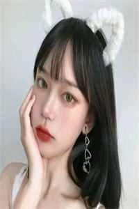 小姐傲又娇，总裁拿命宠贺舒宜苏祺年免费小说笔趣阁_最新更新小说小姐傲又娇，总裁拿命宠(贺舒宜苏祺年)