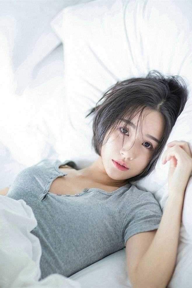 一睁眼，疯批王爷总对我投怀送抱(唐星雅唐钦然)小说完整版免费阅读_最新免费小说一睁眼，疯批王爷总对我投怀送抱(唐星雅唐钦然)