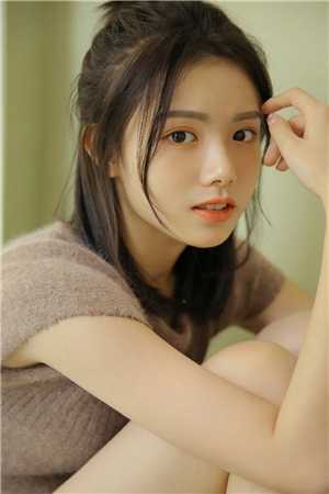 无限进化楚青许久完结小说_完整免费小说无限进化(楚青许久)