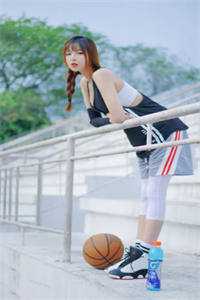 热门的网络小说盛世婚宠，喻总的小甜妻阮诗诗喻以默_盛世婚宠，喻总的小甜妻(阮诗诗喻以默)免费小说完结