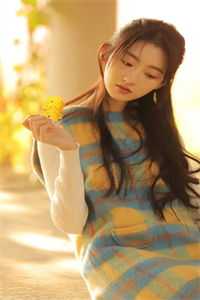 我只想做精灵大师，你却非要我继承道馆？夏羽夏洛小说推荐完结_完结小说免费阅读我只想做精灵大师，你却非要我继承道馆？夏羽夏洛