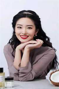 盛世婚宠，喻总的小甜妻阮诗诗喻以默全文免费小说_免费小说免费阅读盛世婚宠，喻总的小甜妻阮诗诗喻以默