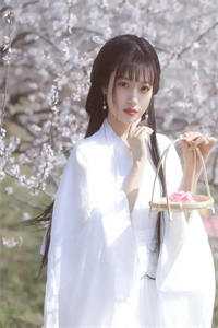 网络热门小说一错成婚：神秘总裁的新妻杨依依刘凯文_一错成婚：神秘总裁的新妻杨依依刘凯文完结小说大全