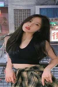我要死了，能别来打扰我吗？(江清林一冉)好看的小说推荐完结_热门好看小说我要死了，能别来打扰我吗？江清林一冉