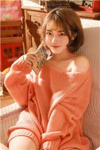 每周给不同女人花钱手撕舔狗剧本(沈易徐倩倩)完结热门小说_最新小说推荐每周给不同女人花钱手撕舔狗剧本(沈易徐倩倩)