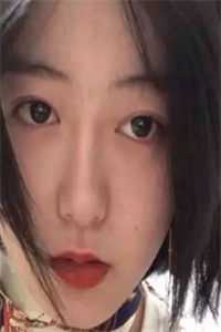 免费热门小说婚后，禁欲总裁他夜夜撩妻(沈言初陆景墨&amp;nbsp;)_婚后，禁欲总裁他夜夜撩妻(沈言初陆景墨&amp;nbsp;)热门小说免费阅读