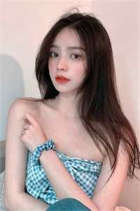 强烈推荐宋棠宁萧厌（春棠欲醉小说）全文免费阅读无弹窗大结局_《春棠欲醉小说》全本免费在线阅读