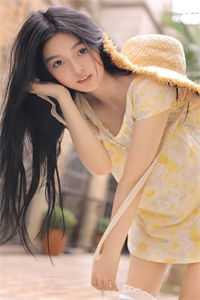 大唐：超时空，闺蜜晋阳小公主！(李丽质萧然)全本完结小说_热门小说大全大唐：超时空，闺蜜晋阳小公主！李丽质萧然