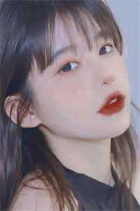 穿成嫡女，惹上疯批后她招架不住了褚云程鄞最新免费小说_完本小说穿成嫡女，惹上疯批后她招架不住了褚云程鄞