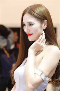 离婚后，全球首富为我撑腰黎锦霍允淮完整版免费全文阅读_免费阅读无弹窗离婚后，全球首富为我撑腰黎锦霍允淮