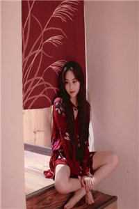 穿成嫡女，惹上疯批后她招架不住了谢婉李彧最新好看小说_完整免费小说穿成嫡女，惹上疯批后她招架不住了谢婉李彧