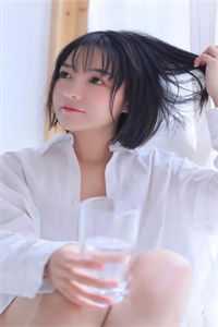举头三尺(谢景行云婳)免费热门小说_最新小说举头三尺(谢景行云婳)