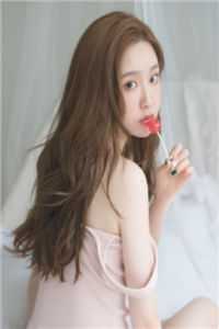 小说免费完结全家读心：我成皇室团宠娇女沈时晏沈韫玉_全家读心：我成皇室团宠娇女(沈时晏沈韫玉)免费小说阅读