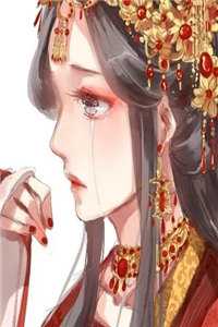 重生后，我纨绔也能掀起商界风波陈阳毛志龙完整版小说_全集免费小说重生后，我纨绔也能掀起商界风波陈阳毛志龙