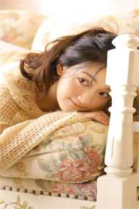 癫都癫癫点好啊免费阅读谢弥萧景析免费小说完整版_完本小说癫都癫癫点好啊免费阅读(谢弥萧景析)